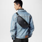 Sac ceinture Discovery PM - #7