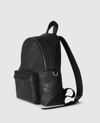 Sac à dos GG jumbo moyen format - #2