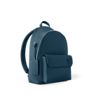 Sac à dos Takeoff - #2