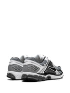 Nike Vomero Noir Métalique