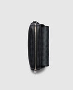 Sac à bandoulière GG Black petit format - #3