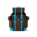 Sac à dos Christopher MM - #5