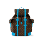 Sac à dos Christopher MM - #5