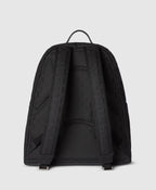 Sac à dos en toile GG moyen format - #1