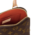 Sac à dos Alma - #2