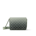 Sac ceinture Discovery PM - #1