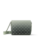 Sac ceinture Discovery PM - #1