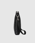 Sac à bandoulière GG jumbo moyen format - #2