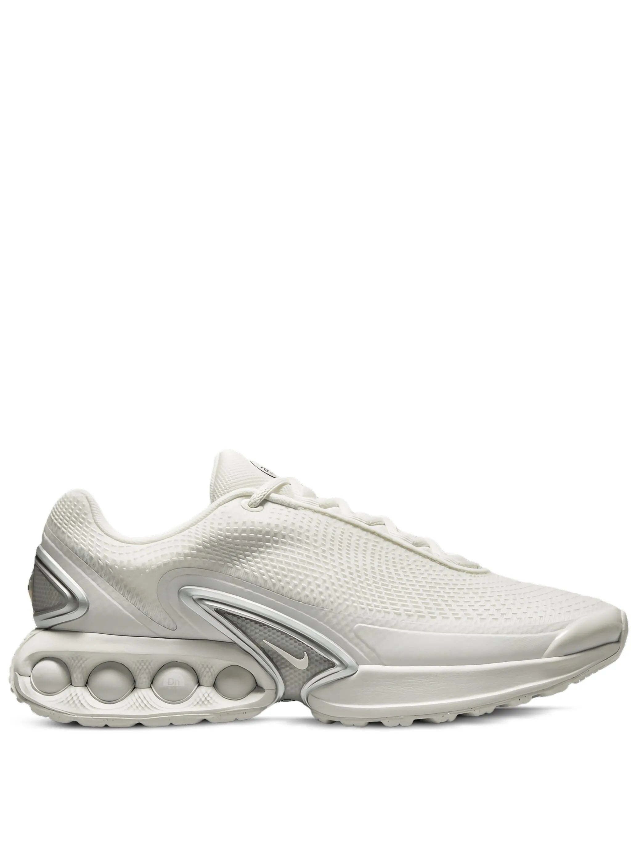 Nike Dn Blanc