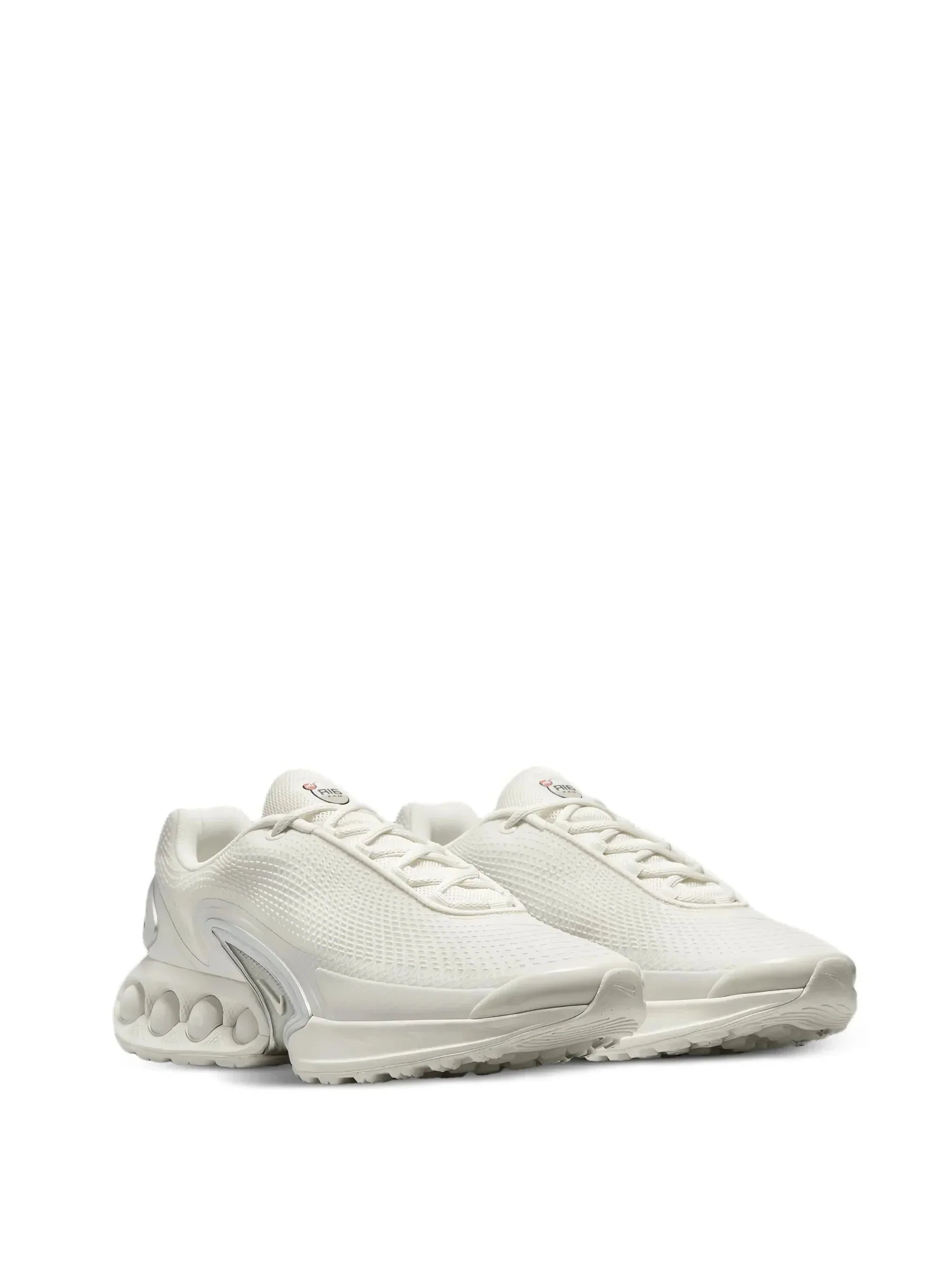 Nike Dn Blanc