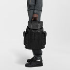 Sac à dos Christopher MM - #8