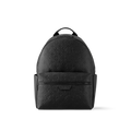 Sac à dos Discovery - #4
