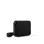 Sac ceinture Discovery PM - #2