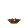 Sac ceinture Rush - #3