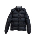 Doudoune Ralph Lauren En Duvet