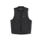 Outfit Running Noir Nike