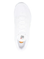 Nike Dn Blanc Bulle Bleu