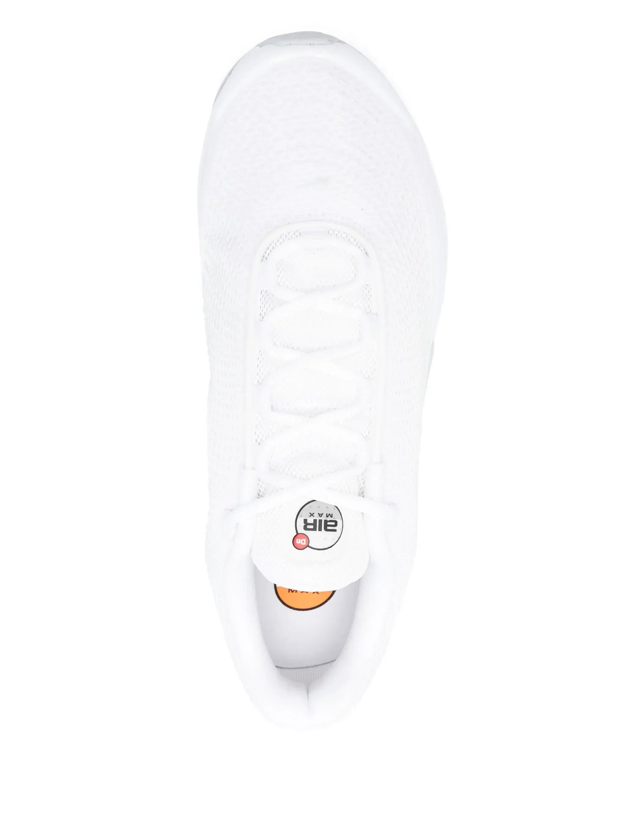 Nike Dn Blanc Bulle Bleu