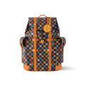 Sac à dos Christopher MM - #2