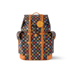 Sac à dos Christopher MM - #2
