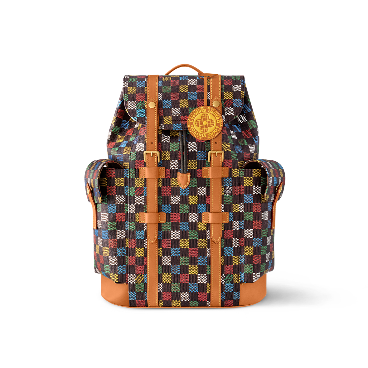 Sac à dos Christopher MM - #2