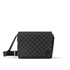 Sac ceinture Discovery PM