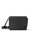 Sac ceinture Discovery PM - #3