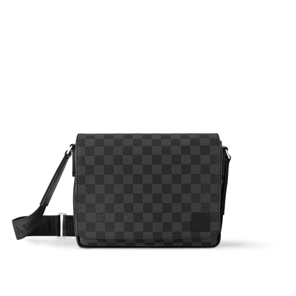 Sac ceinture Discovery PM - #3