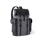 Sac à dos Christopher MM - #9
