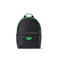Sac à dos Discovery PM - #8