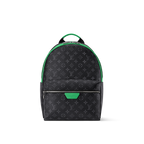 Sac à dos Discovery PM - #8