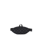 Sac ceinture Catch