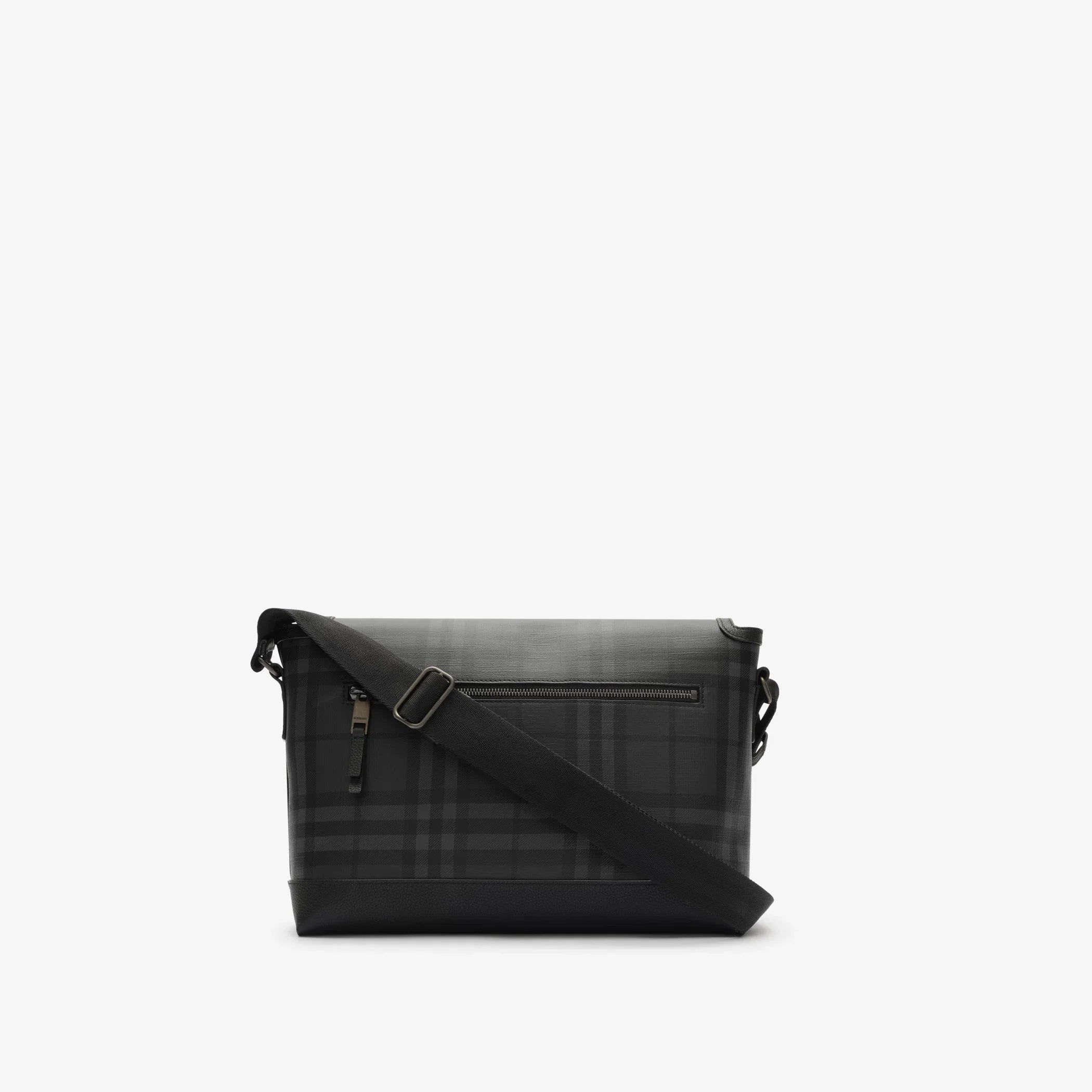 Sac Messenger City Burberry