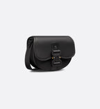 Sac à bandoulière Mini Gallop - #2