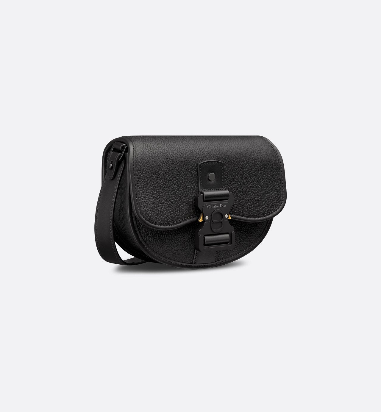 Sac à bandoulière Mini Gallop - #2