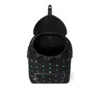 Sac à dos Montsouris - #1