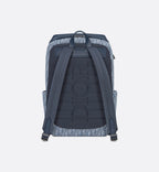 Sac à dos zippé Rider Soft - #3