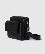 Sac à bandoulière GG jumbo petit format - #1
