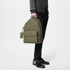 Sac à dos Takeoff - #3