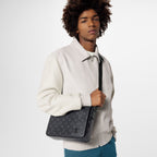 Sac ceinture Discovery PM - #4