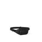 Sac ceinture Rush - #2