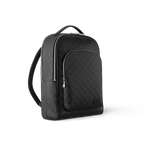 Sac à dos Avenue