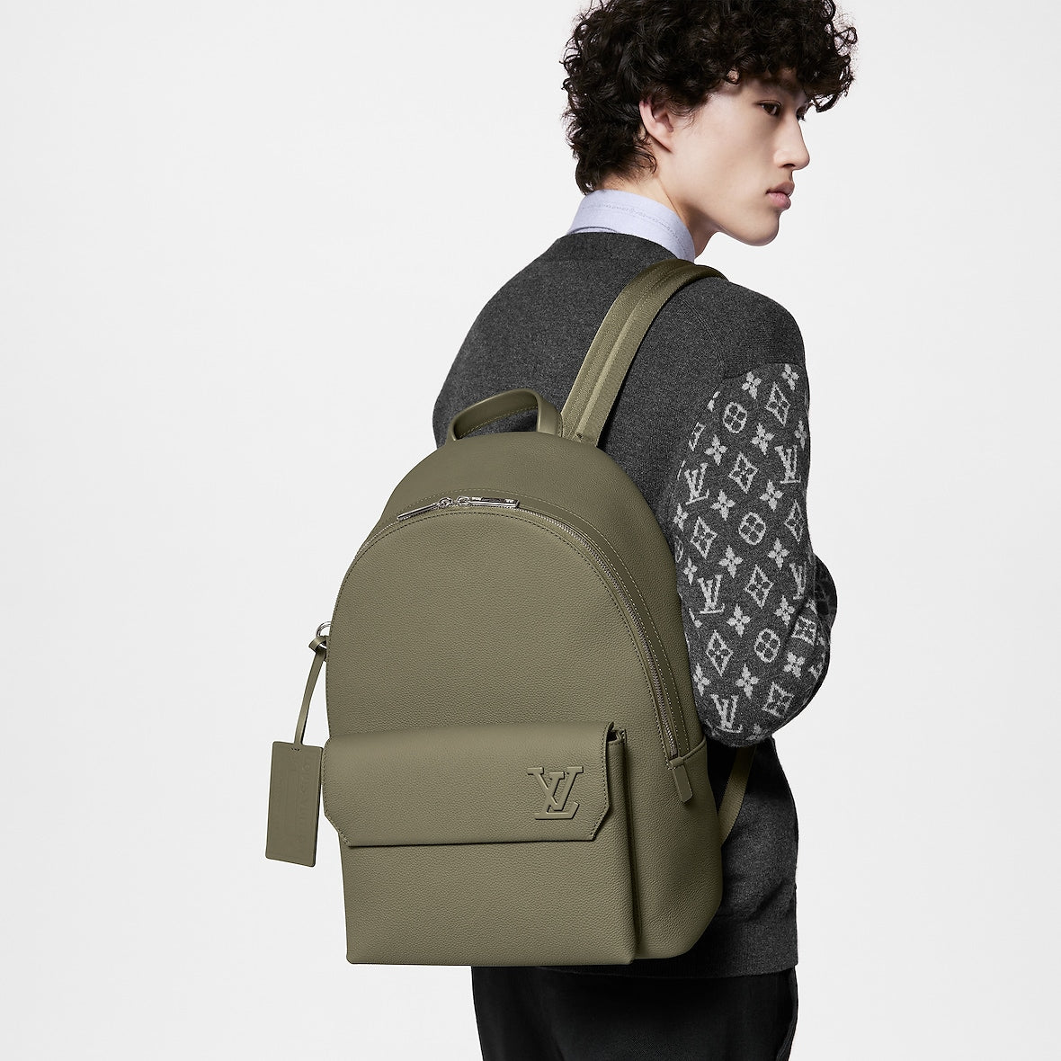 Sac à dos Takeoff - #3