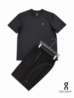 PACK 3 ENSEMBLES Lululemon