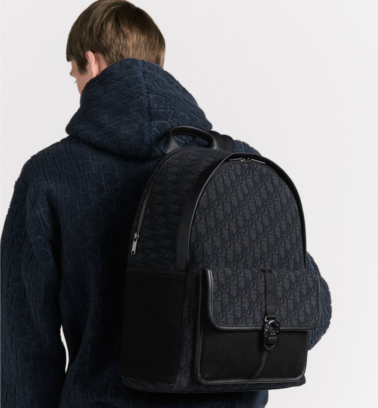 Sac à dos Dior 8 - #1