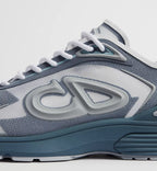 Dior B30 Countdown Bleu