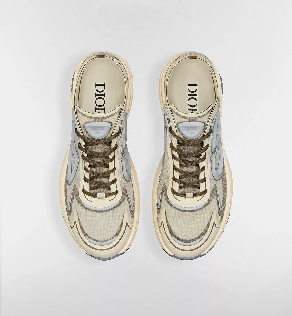 Dior B30 Countdown Maron
