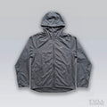 Veste Miler Gris