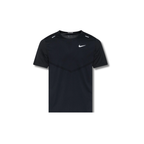 Outfit Running Noir Nike