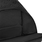 Sac à dos Discovery - #4